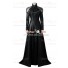 Game of Thrones Season 7 Cosplay Cersei Lannister Costume