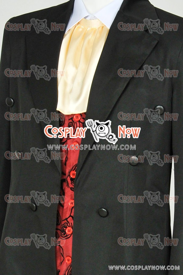 erik phantom of the opera costume erik phantom of the opera costume