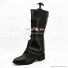 Aura Kingdom Cosplay Shoes Duelist Boots