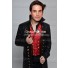 Captain Hook Killian Jones Costume For Once Upon A Time Cosplay