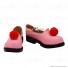 Cardcaptor Sakura Cosplay The Power Cosplay Boots