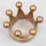 ONE PIECE Sugar Crown and Eyewear Replica PVC Cosplay Prop 0637s