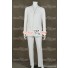 The Great Gatsby 2013 Jay Gatsby Cosplay Costume