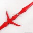 Touhou Project FLANDRE SCARLET Wand Cosplay Props