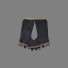 Fire Emblem: Three Houses Flayn Cosplay Costume