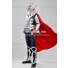 Thor Costume For Avengers Age of Ultro Cosplay