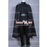 V for Vendetta Hugo Weaving V Cosplay Costume