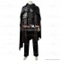 Star Wars Luke Skywalker Cosplay Costume with custom made for Adults and Toddlers