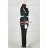Seraph Of The End Cosplay Guren Ichinose Costume