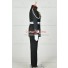 Seraph Of The End Cosplay Guren Ichinose Costume