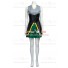 Loki Costume For The Avengers Cosplay Uniform Female