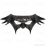 Marvel Captain America Cosplay Black Crow Mask
