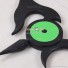 Seraph of the End/Owari no Serafu Saotome yoichi Bow and Arrow Cosplay