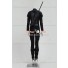 The Hunger Games Mockingjay Cosplay Katniss Everdeen Costume