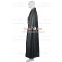 Darth Vader Anakin Skywalker Costume For Star Wars Cosplay