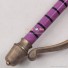 The Legend of Zelda Hyrule Warriors Princess Zelda Sword Cosplay Props