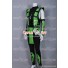 Mortal Kombat Reptile Cosplay Costume