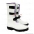 Pandora Hearts Cosplay Shoes Xerxes Break Boots