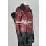 Green Arrow Season 3 Cosplay Red Arrow Roy Harper Costume