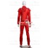 Mockingjay Katniss Everdeen Costume For The Hunger Games Cosplay