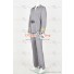 Star Trek: The Motion Picture Cosplay Doctor Leonard McCoy Costume