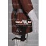 Star Wars Cosplay Han Solo Costume