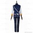 Ensemble Stars Cosplay Tsukasa Suou Costume