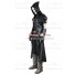 Reaper Costume For Overwatch Cosplay Uniform
