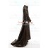 Elf King Thranduil Costume For Movie The Hobbit The Lord Of The Rings Cosplay