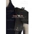 Final Fantasy Remake Cloud Strife Cosplay Costume