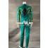 Kick-Ass Cosplay Dave Lizewski Costume