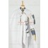 Seraph Of The End Cosplay Mikaela Hyakuya Costume