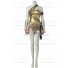 Wonder Woman Cosplay Wonder Woman Diana Prince Uniform Costume