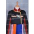 Macross Frontier Klan Klang Cosplay Costume