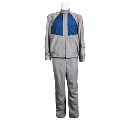 Stargate Atlantis Costume Doctor Rodney Mckay Costume