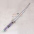 Neon Genesis Evangelion EVA EVANGELION Sword PVC Cosplay Props