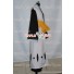 Bleach Cosplay Soi Fong Costume