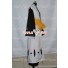 Bleach Cosplay Soi Fong Costume