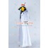 One Piece Pirate Empress Boa Hancock Cosplay Costume