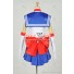 Sailor Moon Usagi Tsukino Cosplay Costume