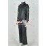 Daft Punk's Electroma Hero Robot No 1 And 2 Cosplay Costume