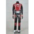 Ant-Man The Avengers Scott Lang Cosplay Costume