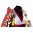 Fate Grand Order Fate Go Anime Fgo Tomoe Gozen Kimono Cosplay Costume