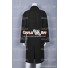 Jay and Silent Bob Strike Back Silent Bob Cosplay Costume