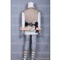 Star Wars Empire Strikes Back Cosplay Luke Skywalker Costume