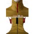Young Justice Kid Flash Cosplay Costume