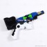 Kamen Rider Cosplay Kamen Rider Snipe props with gun