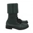Arrow Oliver Cosplay Boots