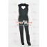 Fairy Tail Gray Fullbuster Cosplay Costume