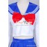 Sailor Moon Serena Usagi Tsukino Cosplay Costume